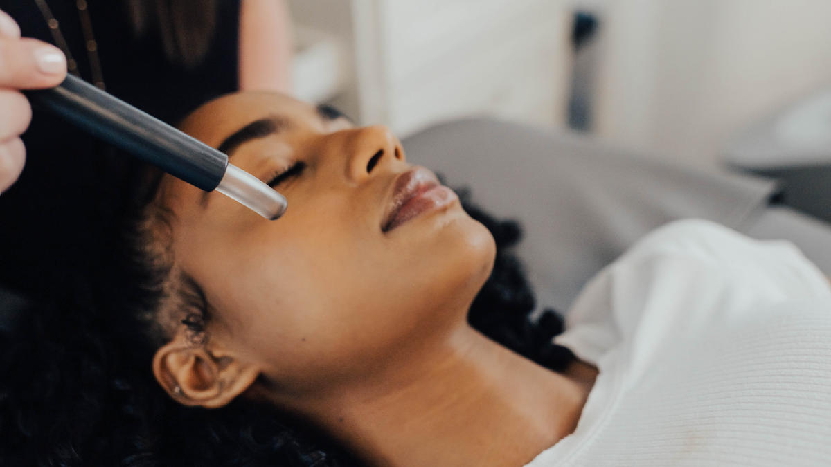 FACE FOUNDRIE Milwaukee, WI 53202