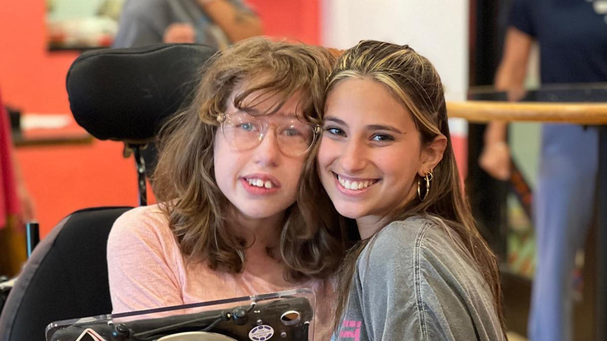 The Friendship Circle of Wisconsin Fox Point, WI 53217