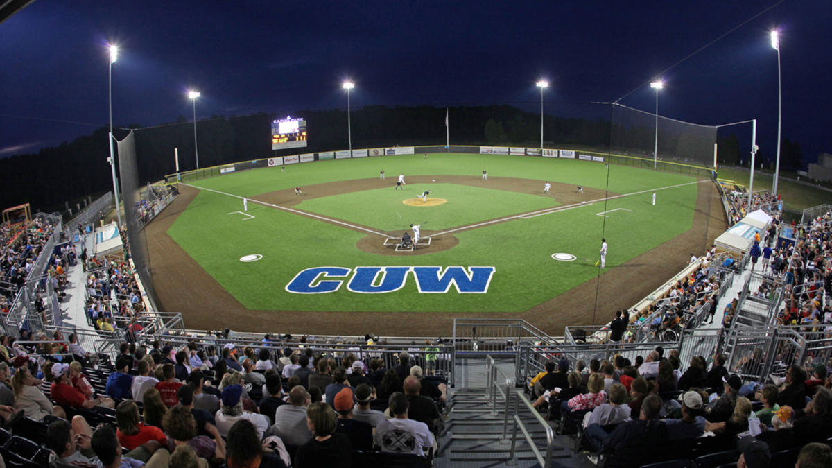 Lakeshore Chinooks Baseball Club Grafton, WI 53024