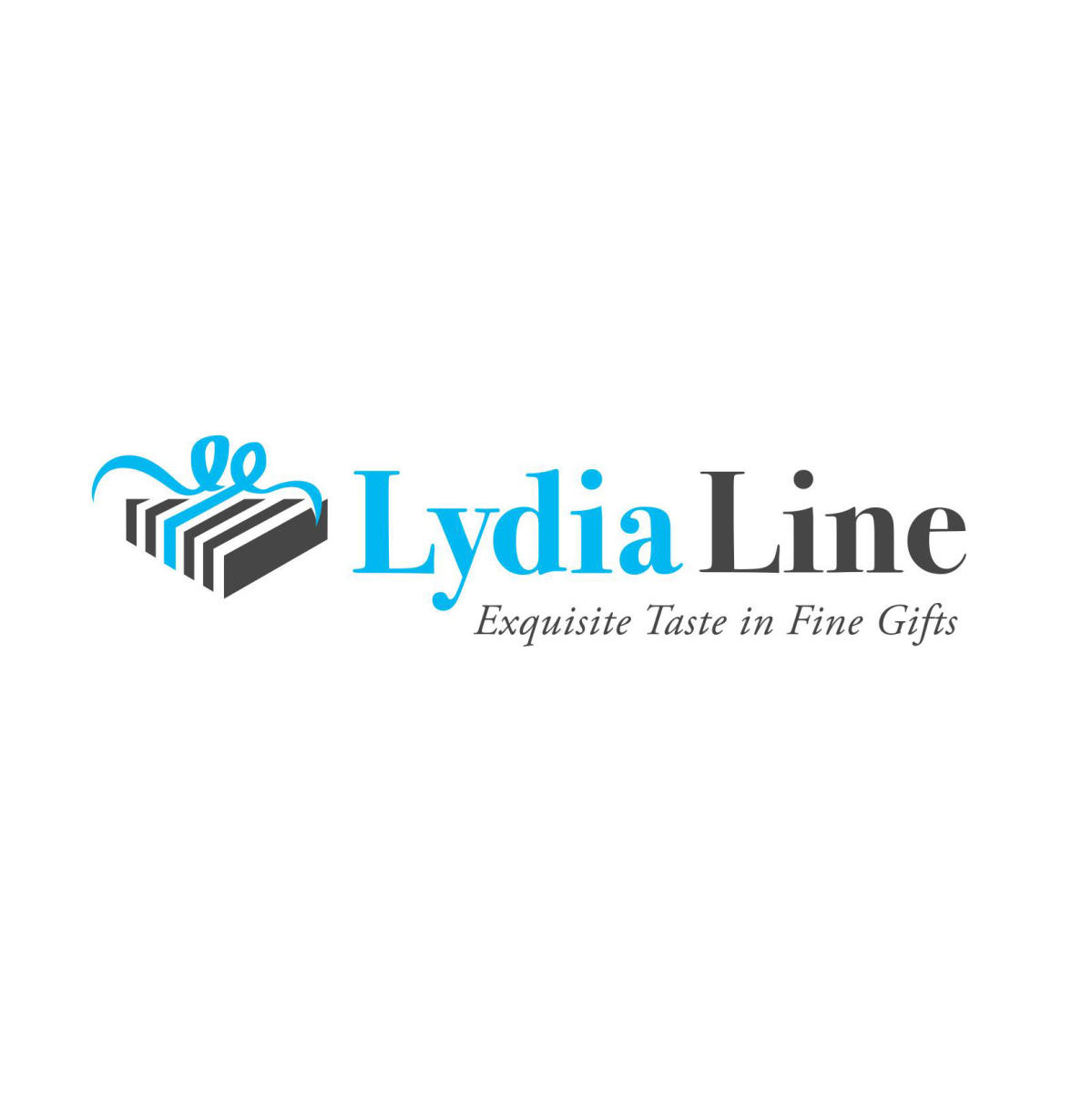 The Lydia Line - LydiaLine.com Milwaukee, WI