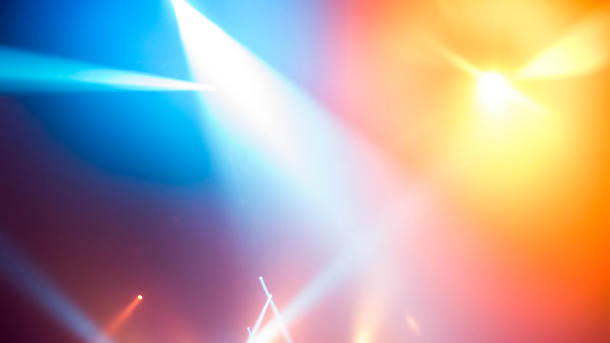 Technology Express, Inc. O'Fallon, MO 63366