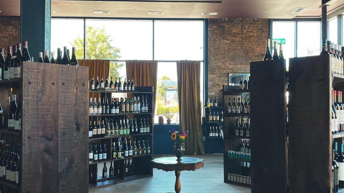 thelma-carol-wine-merchants