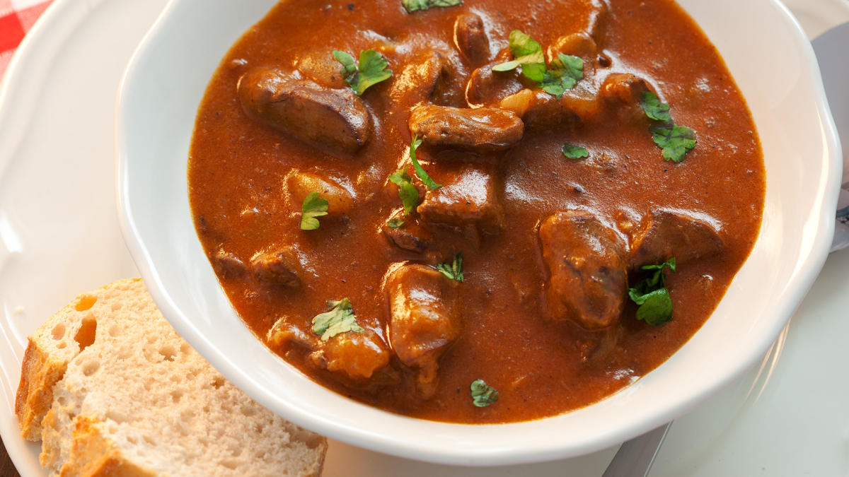 Three Brothers Restaurant Milwaukee, WI 53207