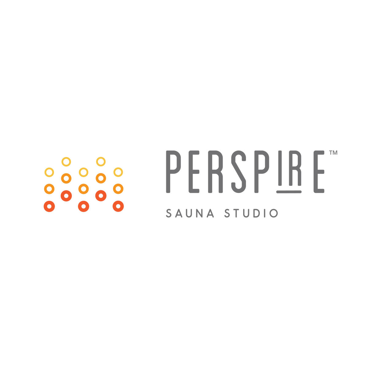 Perspire Sauna Studio Brookfield Brookfield, WI 53005