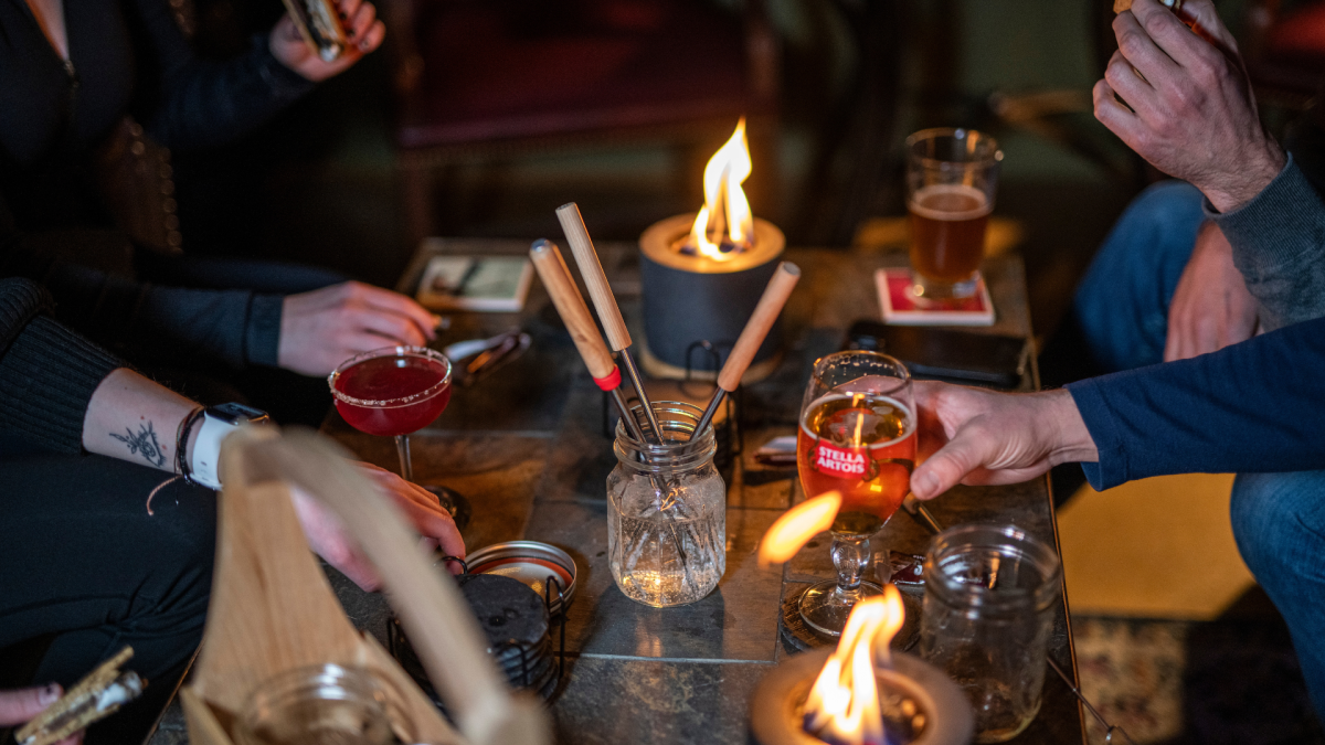 Experts Only Milwaukee, WI 53202