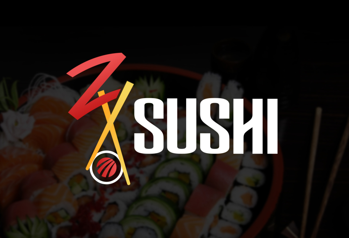 ZX-Sushi-Logo_EED49659-D13A-