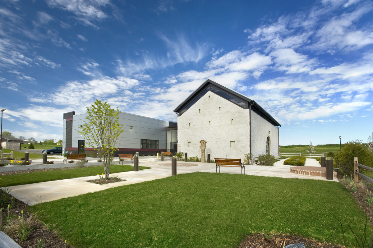 108 LUXEMBOURG BROTHERHOOD BELGIUM WI 53004 visual data 5