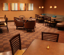 Cork 'N Cleaver | Milwaukee, WI 53207