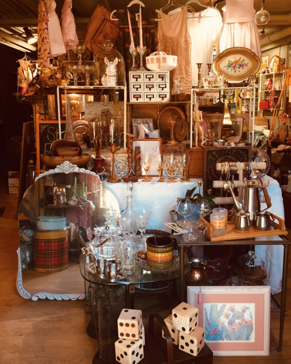 Decorating Wuilt With Ric Rak Studio Ric Rak | Wauwatosa, WI 53213