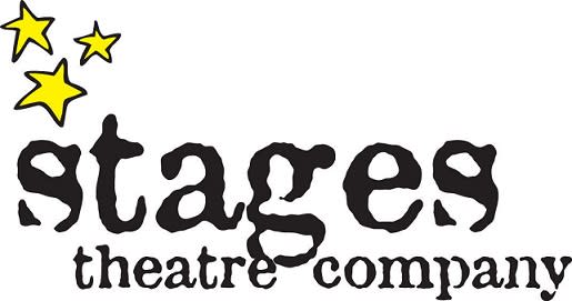 Stages Theatre Company