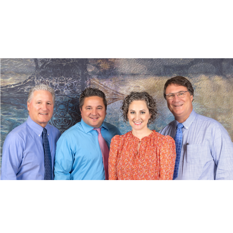 Redman Gelinas Eye Care Woodruff, WI 54568