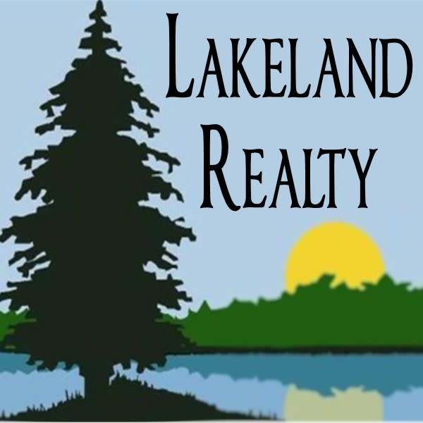 Lakeland Realty Minocqua, WI 54548