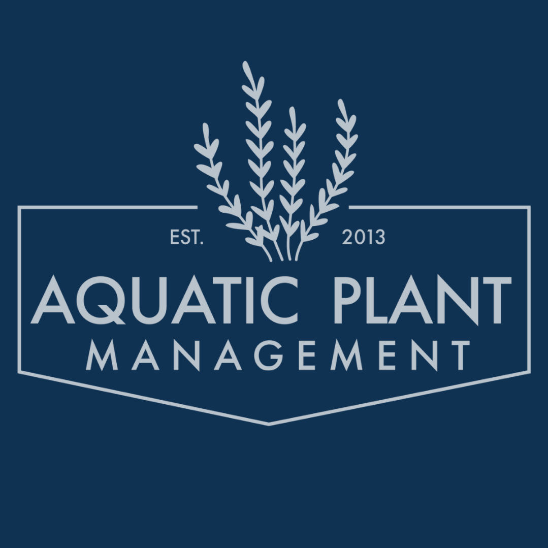 Aquatic Plant Management Minocqua, WI 54548