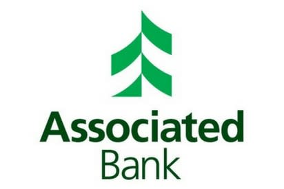 Associated Bank | Minocqua, WI 54548