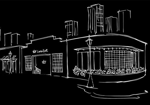 The Final Play: A Night for McKemie Place