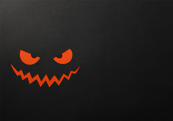 Creepy Crawly Halloween at the Museum