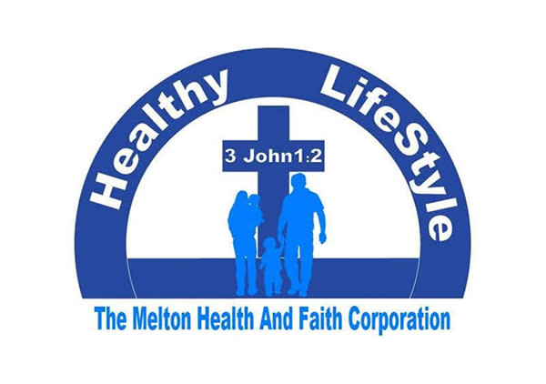 Melton Health And Faith 11th Annual 5K Walk and 1 Mile Fun Run/Walk