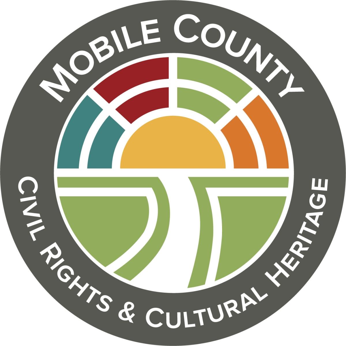 Civil Rights & Cultural Heritage District