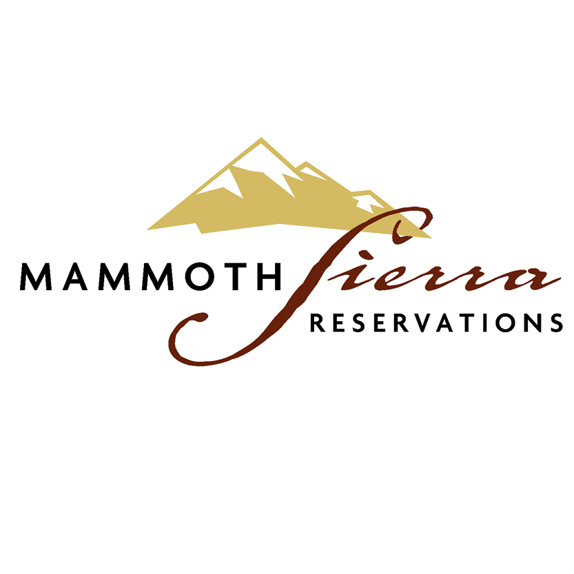 Mammoth Sierra Reservations