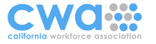 CWA Meeting of the Minds logo