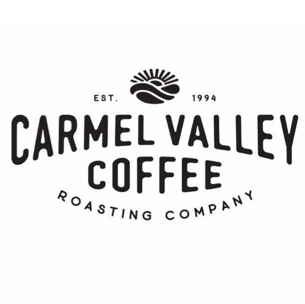 Carmel Valley Coffee Roasting Co.