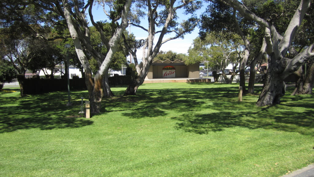 monterey-county-fair-event-center