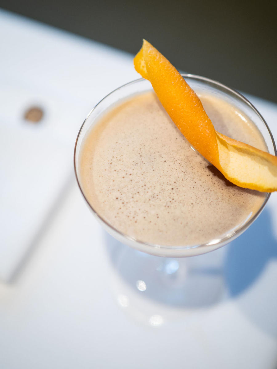 Carmel Fine Dining Happy Hour