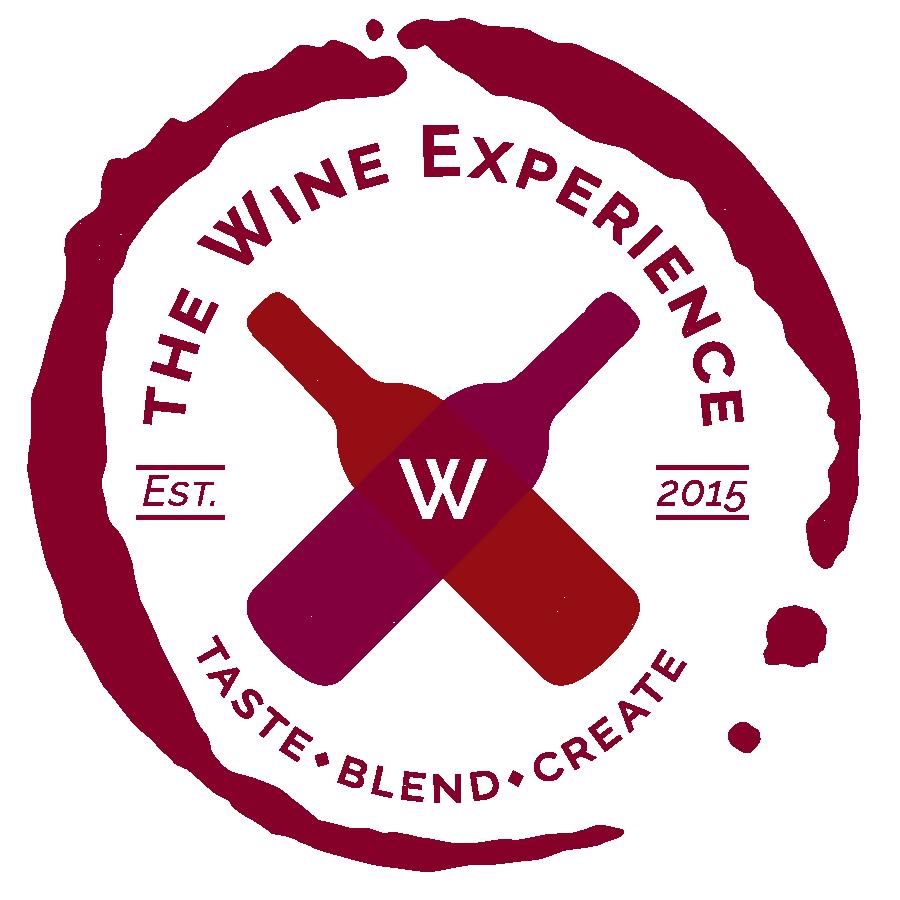 The Wine Experience