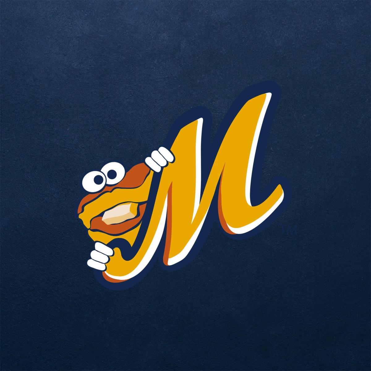 montgomery-biscuits-vs-columbus-clingstones-montgomery-al
