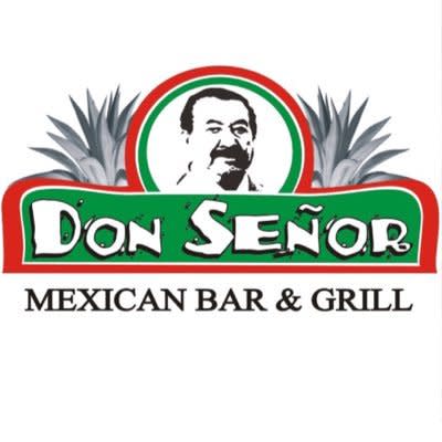 Don Senor Mexican Bar and Grill