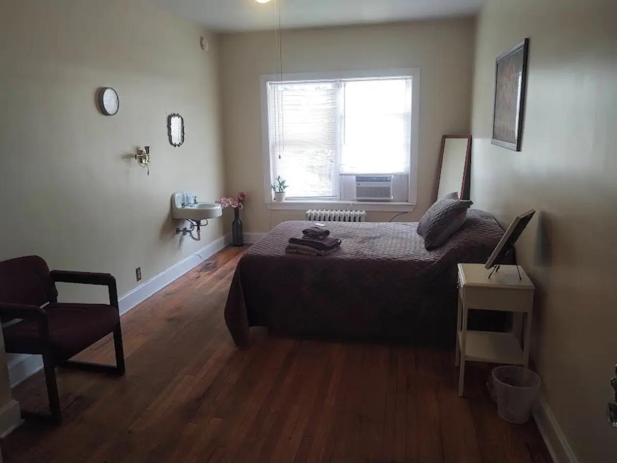 Boarding homes near me