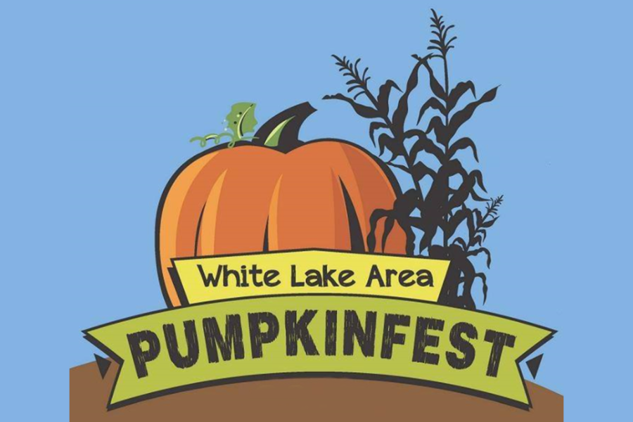 Pumpkinfest 2024