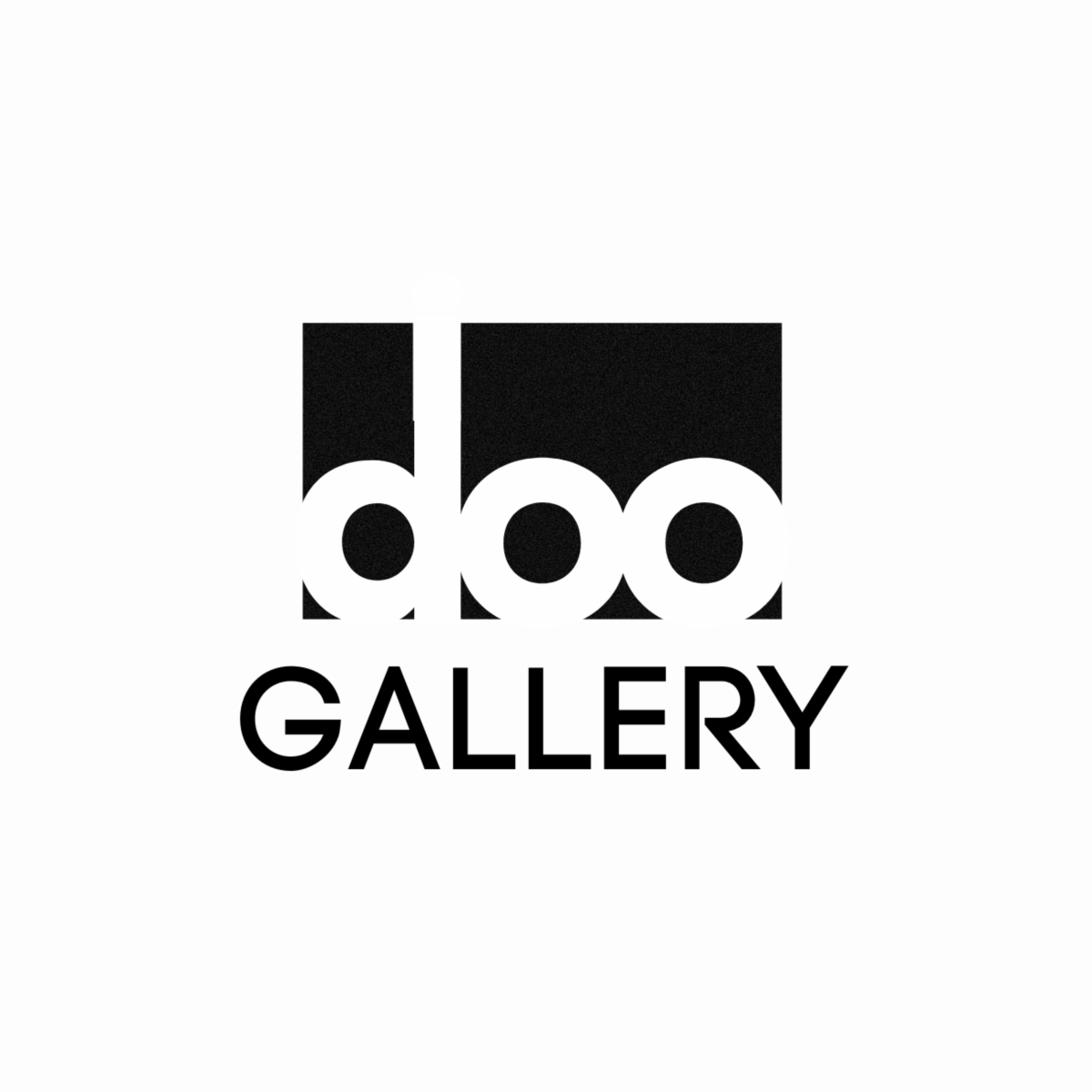 Art Wear House And DooGallery art-wear-house-and-doogallery