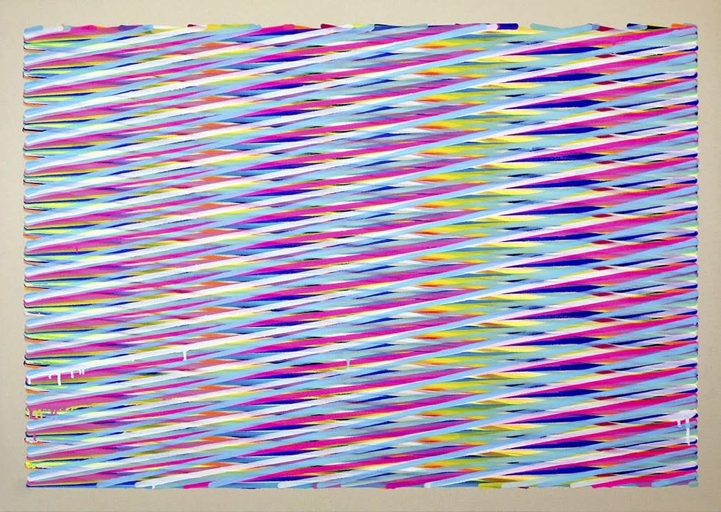 Mikey Kelly mikey-kelly