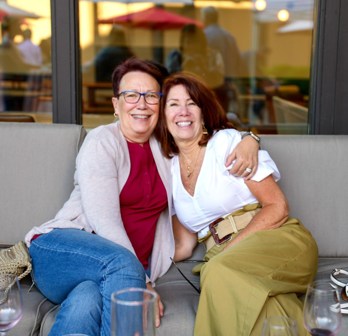 Third Thursdays At Markham Vineyards
