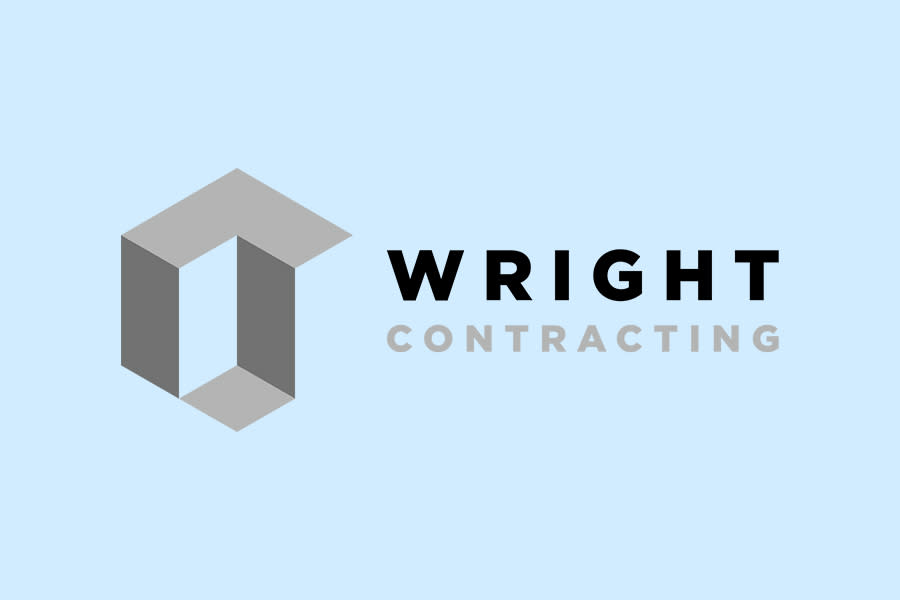 Wright Contracting, LLC | Napa, CA 94559