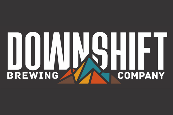 Downshift Brewing Company | Ruidoso, NM 88345
