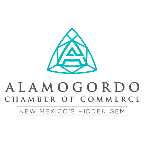 Alamogordo Chamber of Commerce Alamogordo, NM 88310