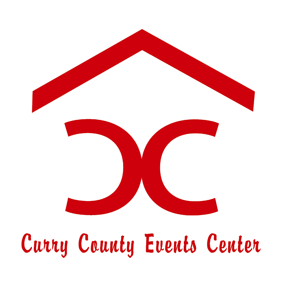 Curry County Events Center Clovis, New Mexico 88101