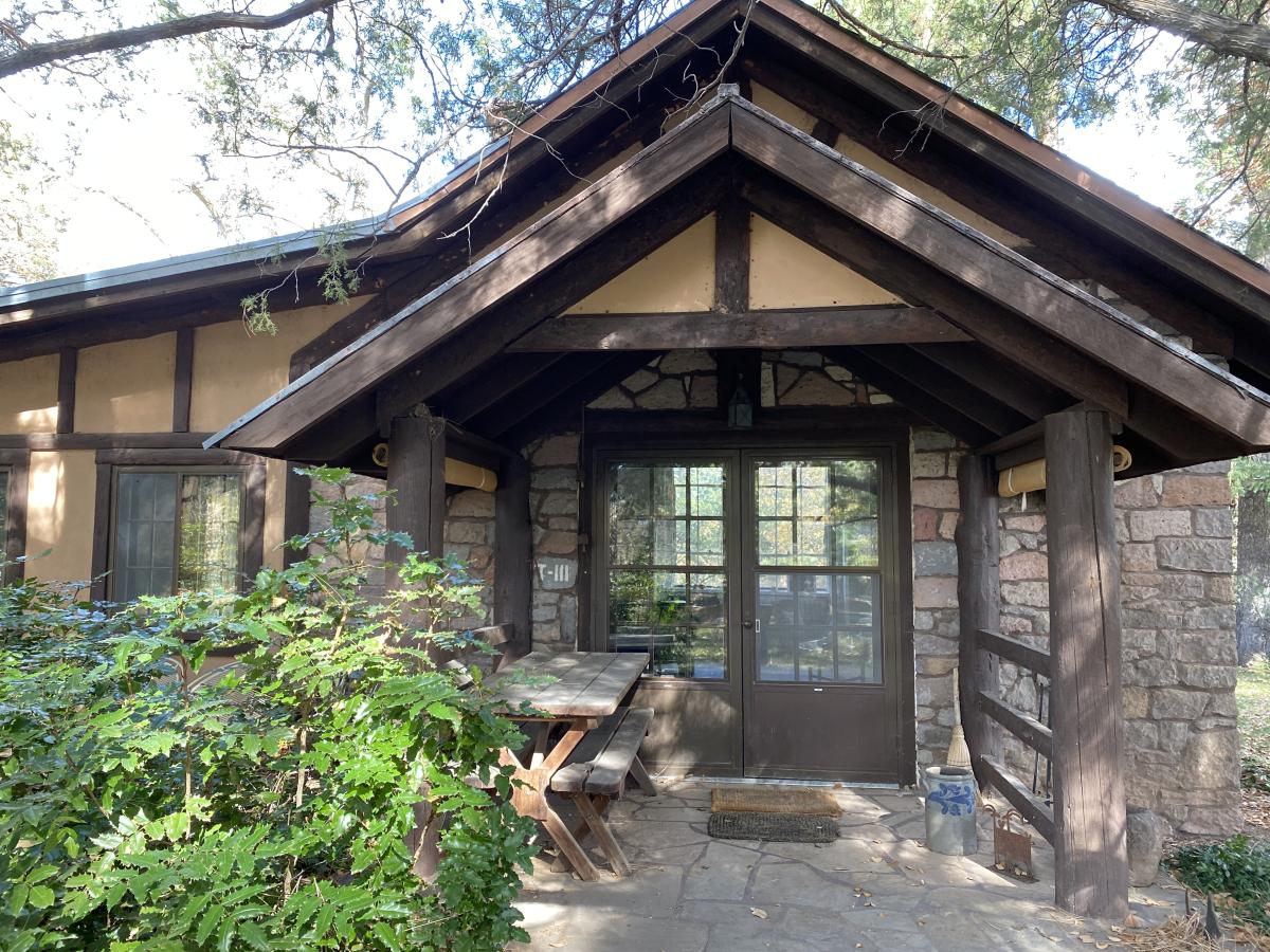 Oppenheimer House LOS ALAMOS, NM 87544