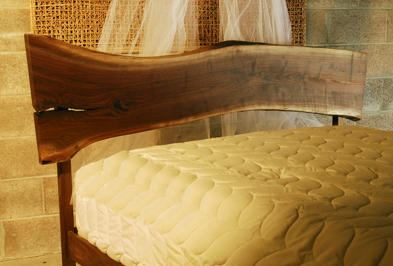 Dapwood Furniture Albuquerque, NM 87107