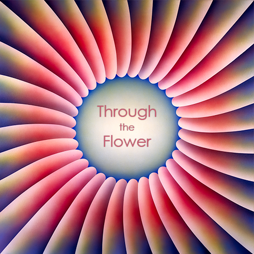 Through the Flower Belen, NM 87002