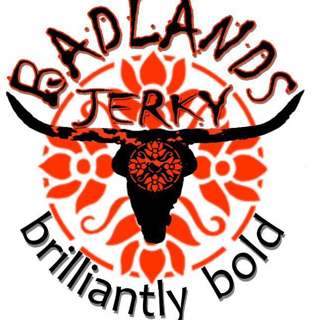 Badlands Jerky Rio Rancho, NM 87124