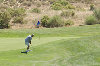 Riverview Golf Course Kirtland NM 87417 Riverview Golf Course Kirtland NM 87417