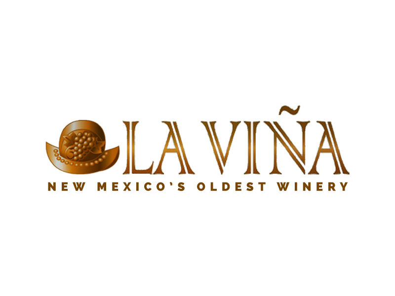 La Viña Winery La Union, NM 88021