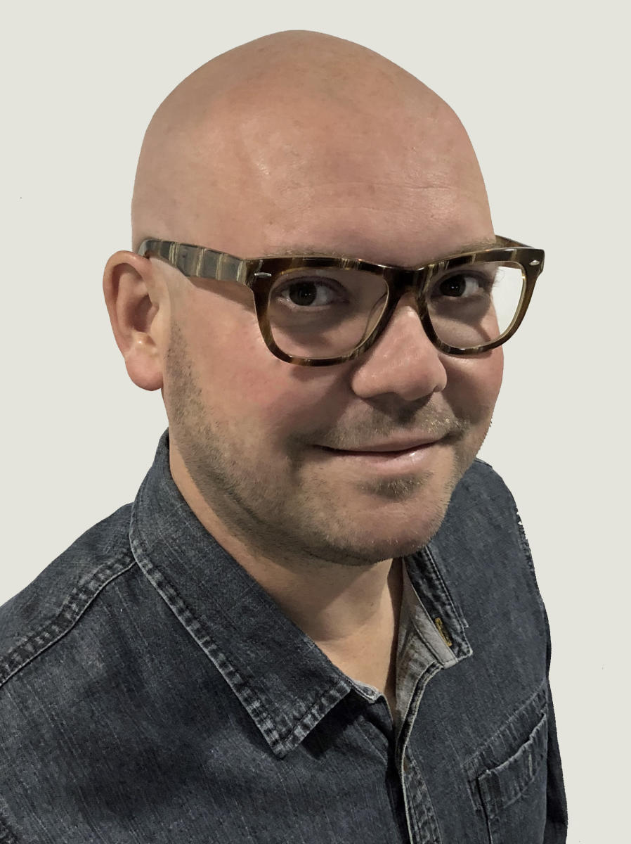 Ruidoso Life Ruidoso, NM 88435