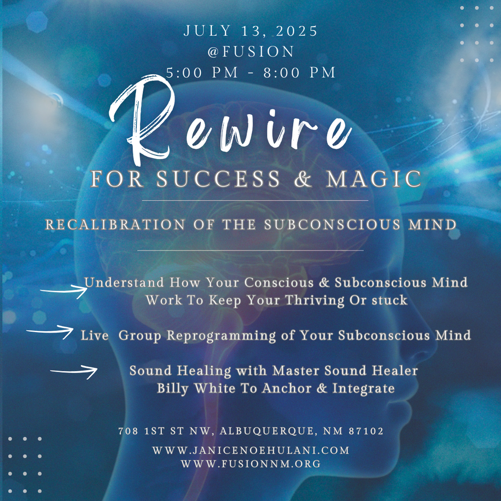 Rewired for Success Magic - Rewired2 693A6F93 B7AE 451B A28B90A6B17DBFC0 2b34920b B66f 4f65 B9e924afdf6b1ca9 