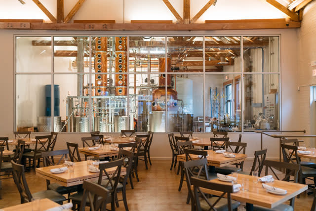 Lula restaurant owosso mi