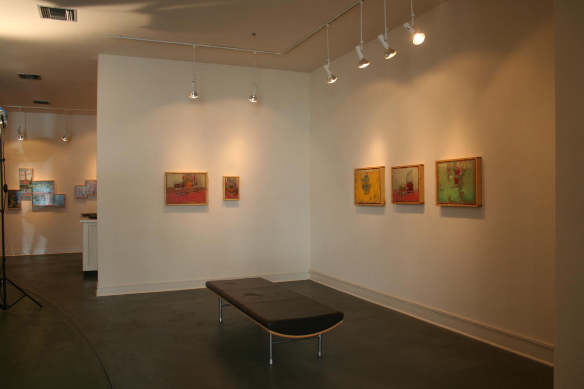LeMieux Galleries