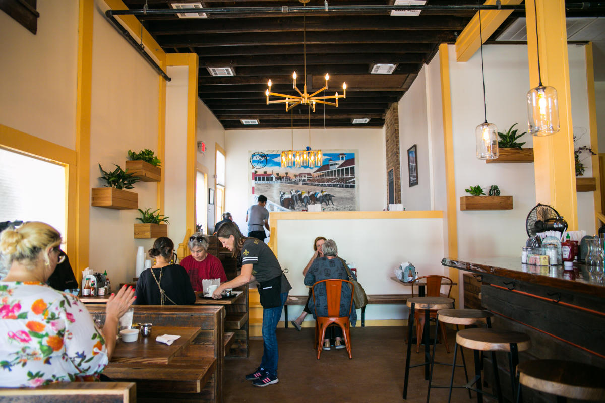 The Toast of New Orleans: Mario Lanza and the Movie That Changed Everything